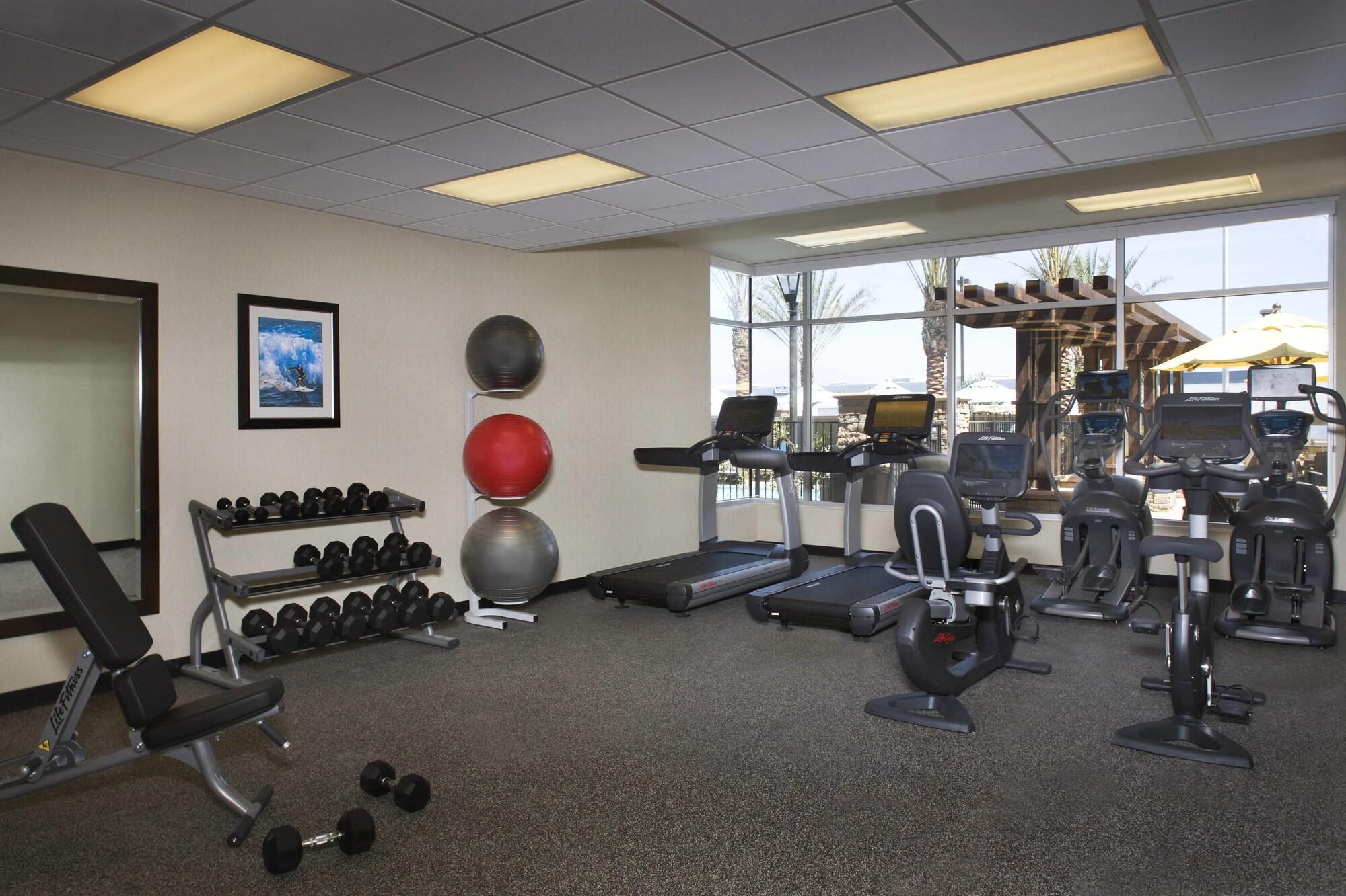 Residence Inn By Marriott Cincinnati Northeast/Mason Exterior photo